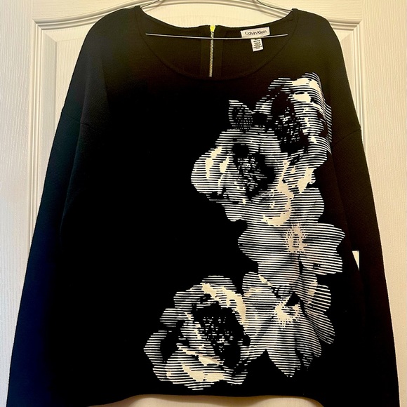 Brand New, Ladies Sweater - Picture 1 of 2